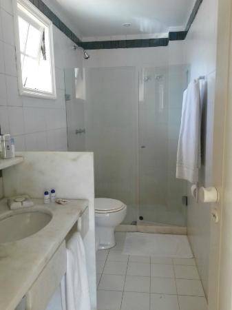 Hotel Doce Mar Armacao dos Buzios ห้อง รูปภาพ